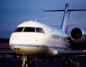 The Federal Aviation Administration (FAA) Sets Regulations for Air Travel