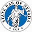 State Bar Of Nevada