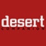 Desert Companion Nevada Public Radio Top Lawyer