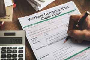 How Long Does a Workers’ Compensation Claim Take? Benson & Bingham
