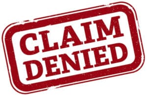 What to Do When Your Workers’ Compensation Claim Is Denied Benson & Bingham