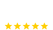 Henderson Personal Injury Lawyers With Five Star Ratings On facebook