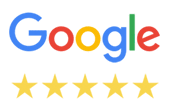 Henderson Car Accident Lawyers With Five Star Ratings On Google