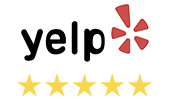Henderson Personal Injury Lawyers With Five Star Ratings On Yelp