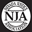 Member Of The Nevada Justice Association